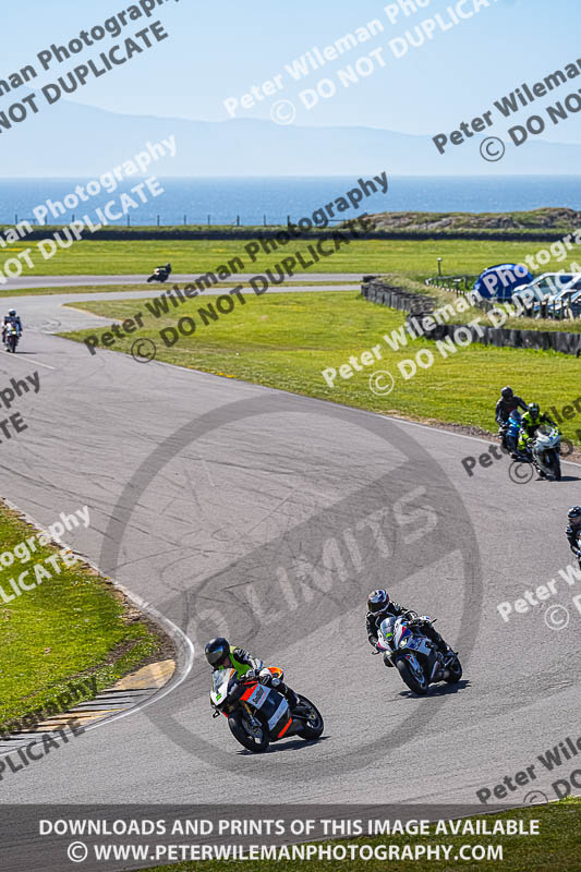 anglesey no limits trackday;anglesey photographs;anglesey trackday photographs;enduro digital images;event digital images;eventdigitalimages;no limits trackdays;peter wileman photography;racing digital images;trac mon;trackday digital images;trackday photos;ty croes